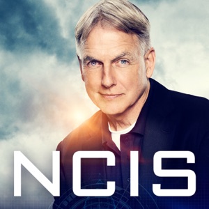 NCIS, Season 16 - Episode 13