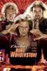 Locandina L'incredibile Burt Wonderstone su Apple iTunes Locandina L'incredibile Burt Wonderstone su Apple iTunes