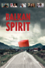 Balkan Spirit - Hermann Vaske