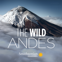 The Wild Andes, Season 1 - The Wild Andes, Season 1 artwork