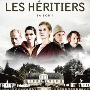 Les Héritiers, Saison 1 (VF) - Episode 4