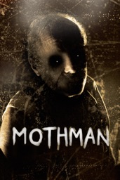 Mothman