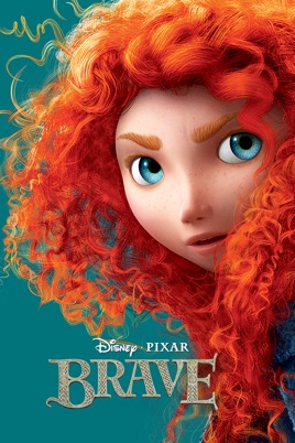 Nonton film brave subtitle indonesia sub