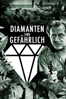 Diamanten sind gefährlich - Hermann Kugelstadt