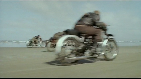 TÉLÉCHARGER BURT MUNRO FILM FILM TÉLÉCHARGER BURT MUNRO