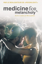 Medicine for Melancholy
