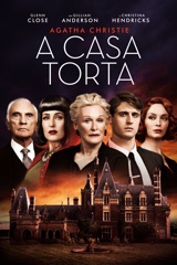 A Casa Torta