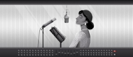 The Life of Maria Callas - Chapter 4: Recording a Legend - Maria Callas, Daniel Richards, Coro del Teatro alla Scala di Milano, Orchestra del Teatro alla Scala di Milano & Tullio Serafin