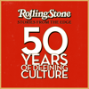 102 - Rolling Stone