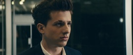 How Long Charlie Puth Pop Music Video 2017 New Songs Albums Artists Singles Videos Musicians Remixes Image