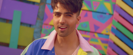 Kya Baat Ay - Harrdy Sandhu