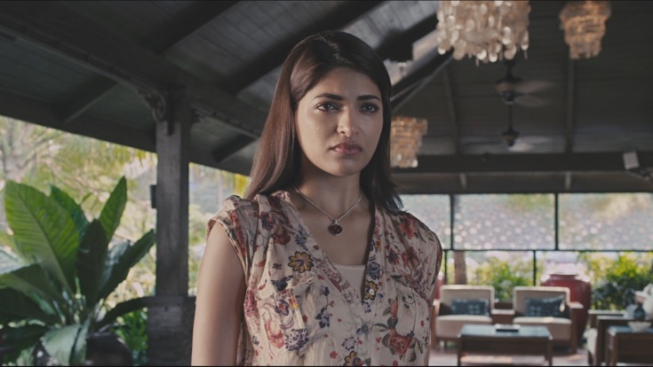 idhayam billa 2