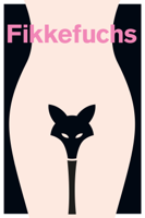 Jan Henrik Stahlberg - Fikkefuchs artwork