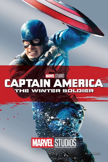 what movie comes after captain america civil war what movie comes after captain america civil war