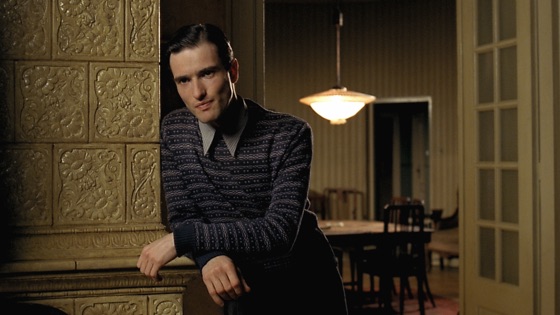 ‎The Pianist on iTunes