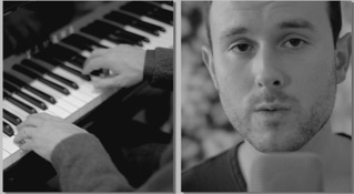 More Than Words