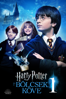 Harry Potter and the Philosopher's Stone - Chris Columbus