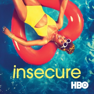 Insecure, Saison 2 (VF) - Episode 4
