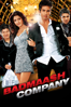 Badmaash Company - Parmeet Sethi