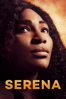 Serena (2016) - Ryan White