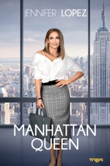 Manhattan Queen