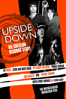 Upside Down - Danny O'Connor