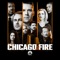 A Volatile Mixture - Chicago Fire letra