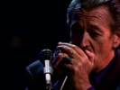 I Got a Rich Man's Woman - Charlie Musselwhite