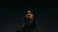 Eminem - Survival artwork