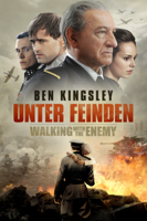 Mark Schmidt - Unter Feinden: Walking With the Enemy artwork