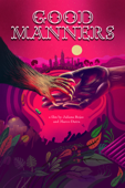 Good Manners cover