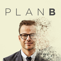 Plan B - Se pardonner artwork