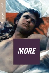 More (1969)