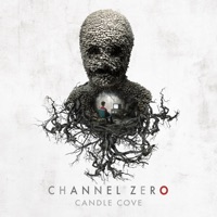 Télécharger Channel zero - Candle cove, Saison 1 Episode 5