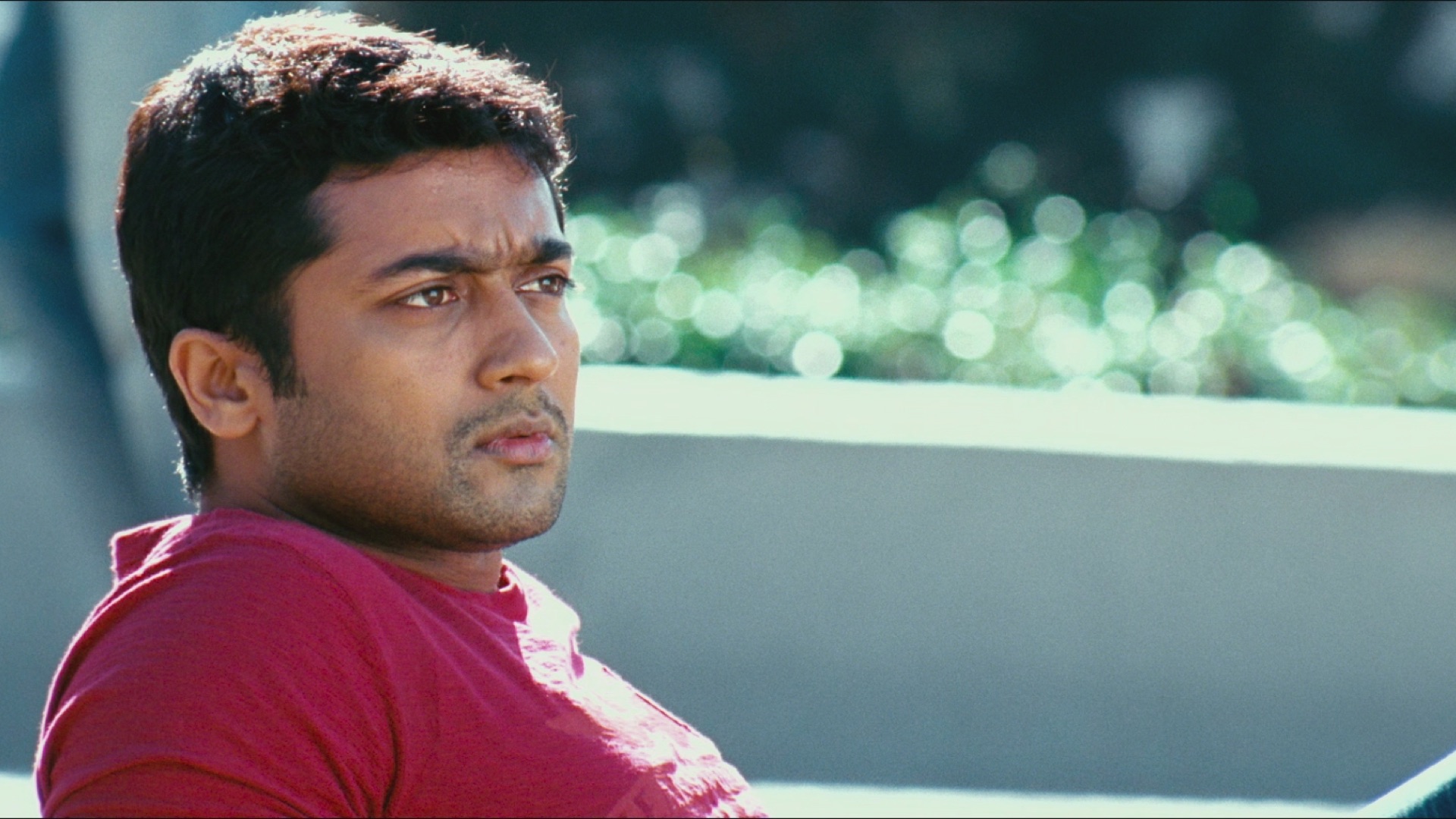 Oh Shanthi Shanthi From Vaaranam Aayiram Harris Jayaraj Clinton S P Charan Shazam