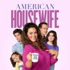 American Housewife, Season 2 - American Housewife