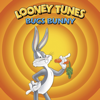 The Rabbit of Seville / Rabbit Seasoning - Looney Tunes: Bugs Bunny