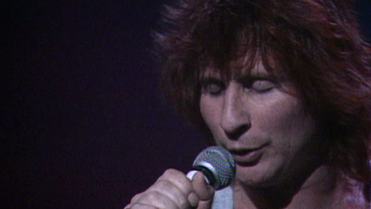 уфо видео песни. Ufo- videography-1971-1982-hard rock. уфо клипы.