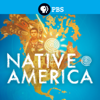 Native America - Native America artwork