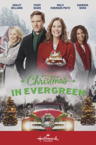 ‎Christmas In the Heartland on iTunes