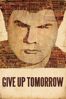 Give Up Tomorrow - Michael Collins