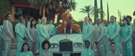 Shame Elle King Alternative Music Video 2018 New Songs Albums Artists Singles Videos Musicians Remixes Image