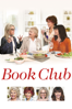 Book Club - Bill Holderman