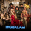 Famalam, Season 1 - Famalam