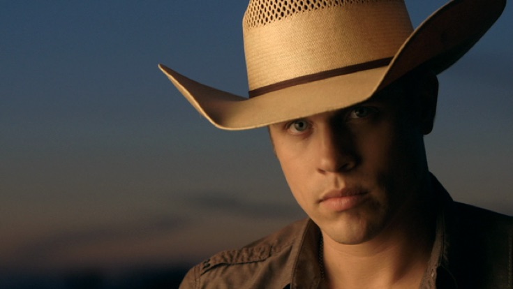 cowboys and angels dustin lynch torrent cowboys and angels dustin lynch torrent