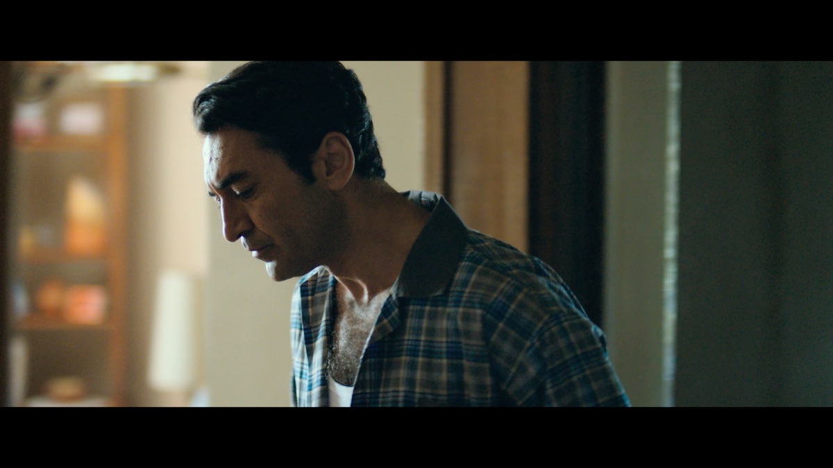 8 Sekunden Ein Augenblick Unendlichkeit Apple