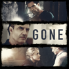 Gone - Gone, Season 1  artwork