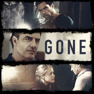 Gone, Season 1 - Episode 11