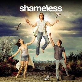 Download Torrent Shameless Season 3