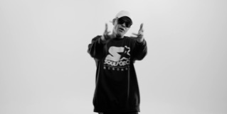 Standard (feat. Trettmann, Gringo, Ufo361 & Gzuz)